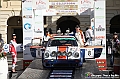 VBS_3371 - Rally Nazionale Il Grappolo Storico 2025 - Premiazione